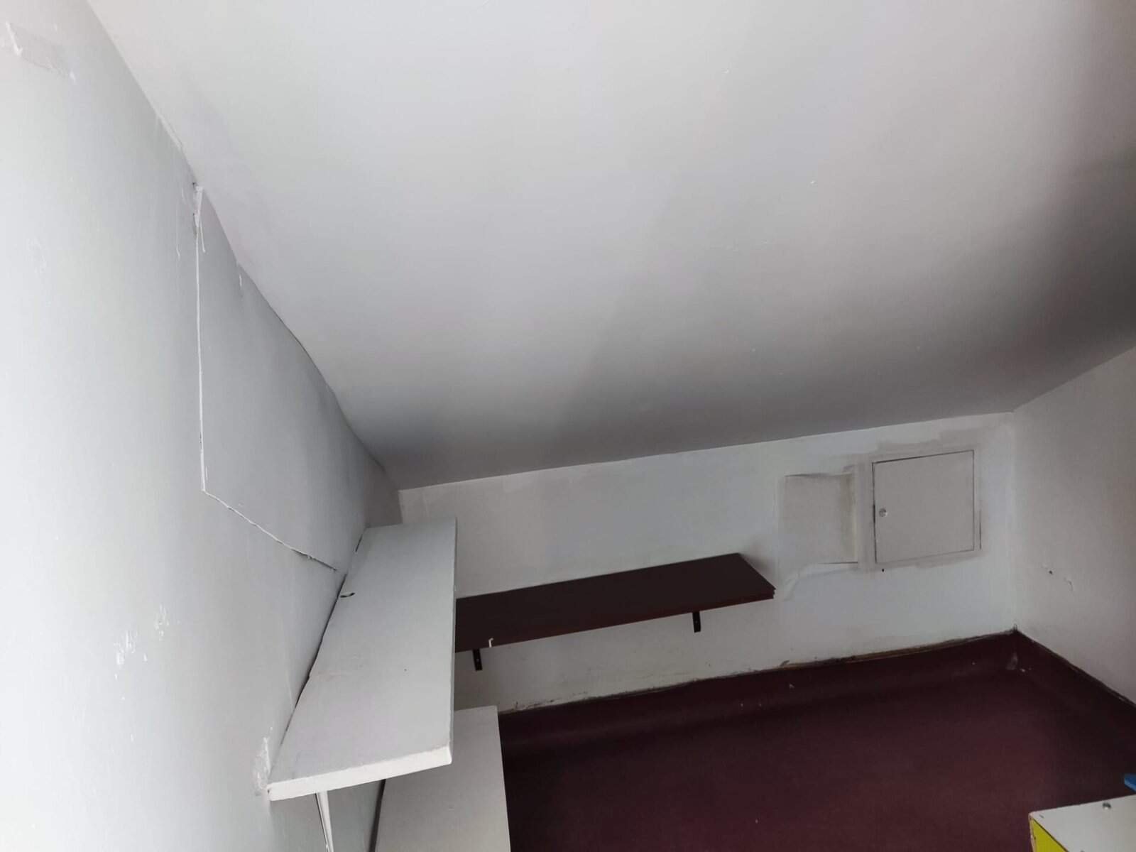 whatsapp image 2025 12 19 at 10.36.36 (3)