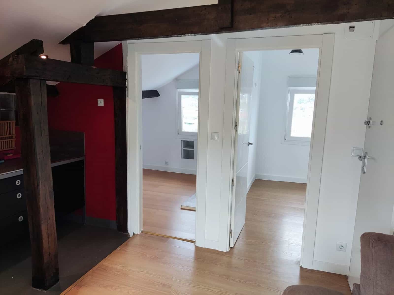 whatsapp image 2025 12 19 at 10.36.36 (4)