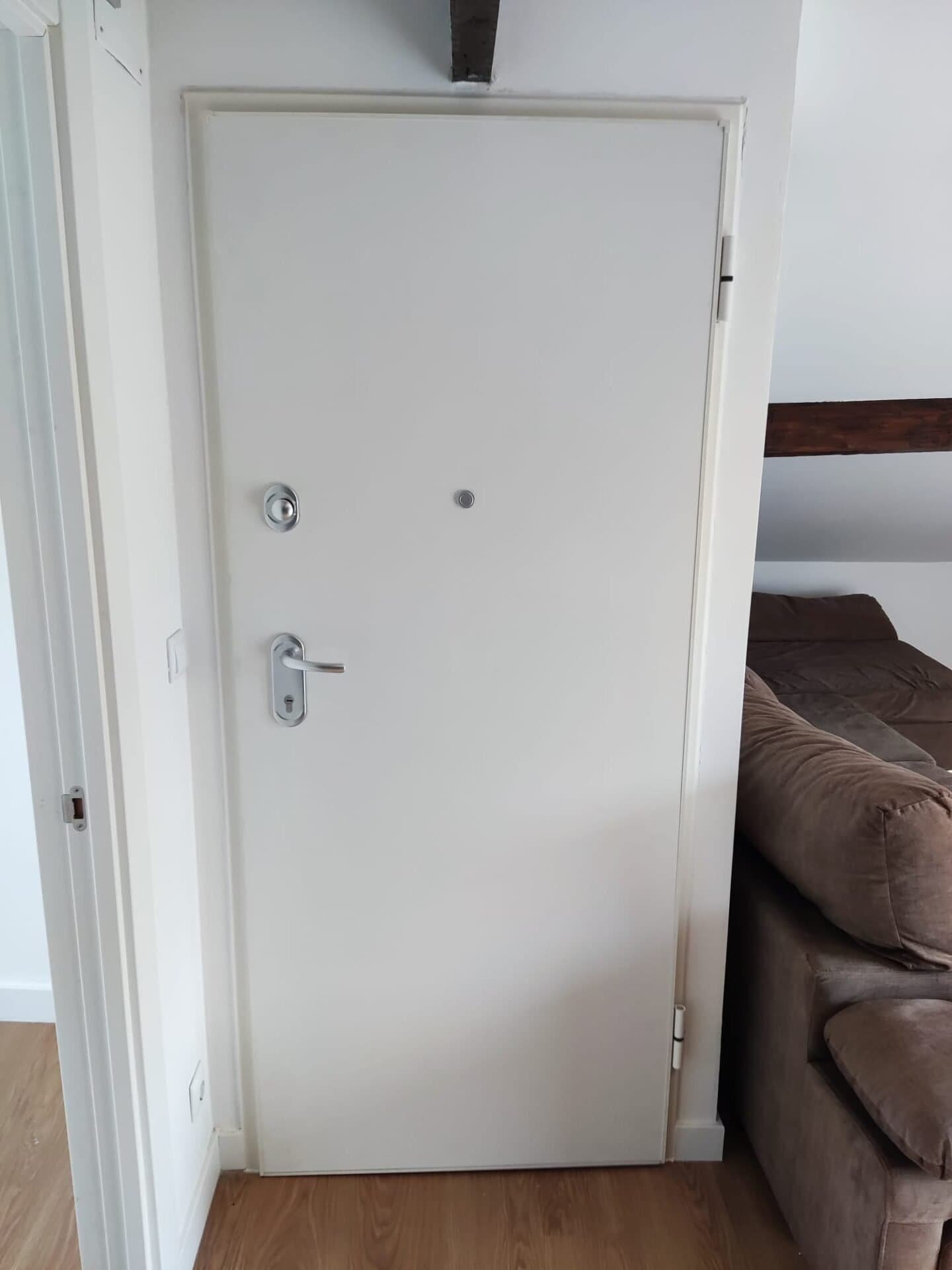 whatsapp image 2025 12 19 at 10.36.37 (1)