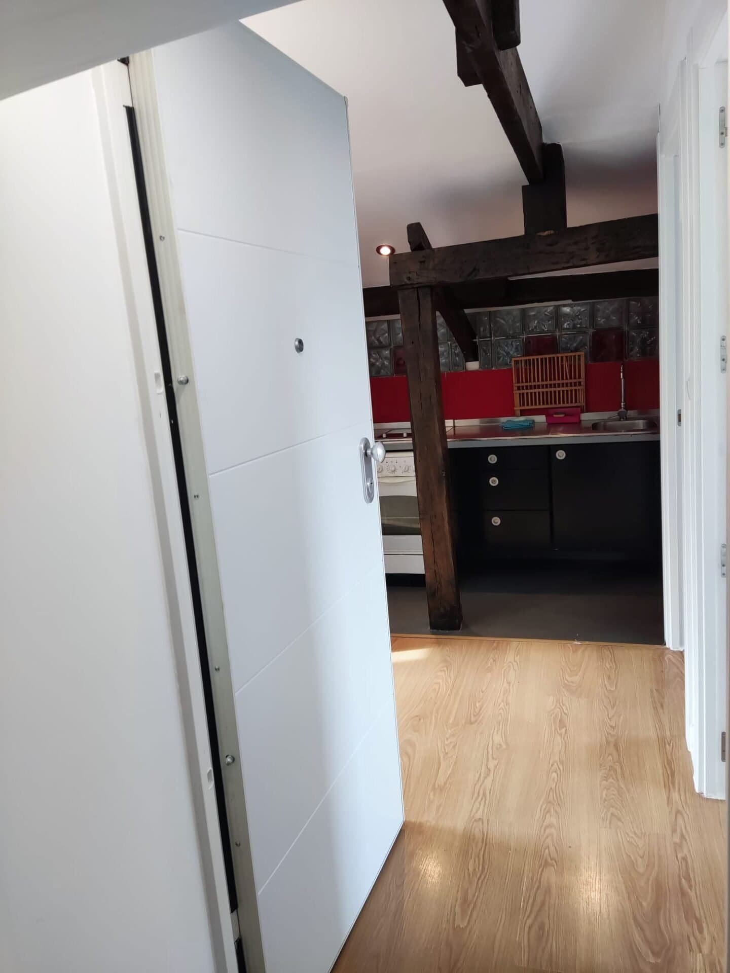 whatsapp image 2025 12 19 at 10.36.37