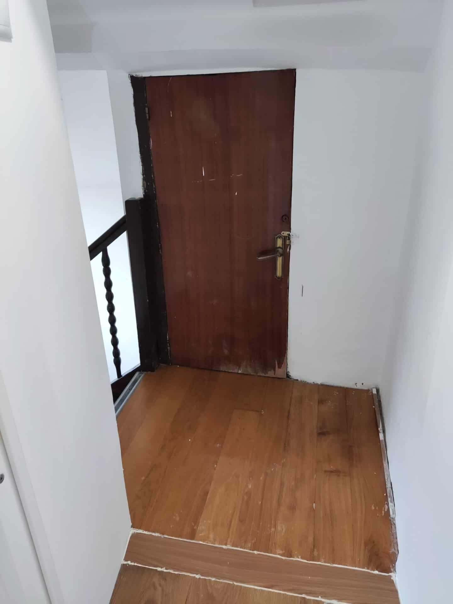 whatsapp image 2025 12 19 at 10.36.37 (2)