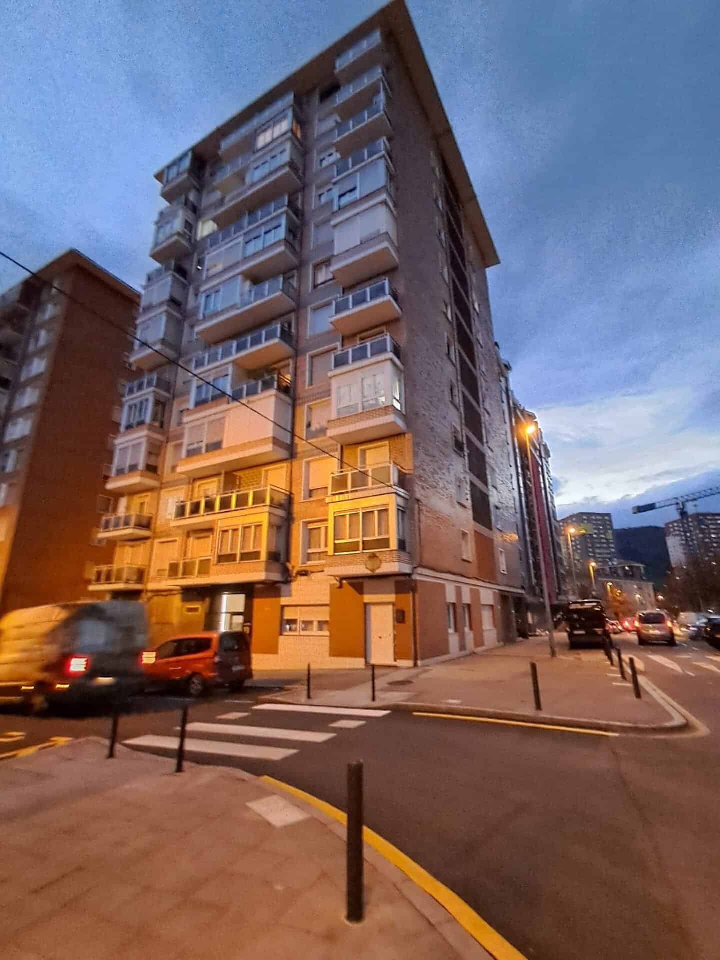 whatsapp image 2025 12 19 at 10.37.17 copia copia (2) copia