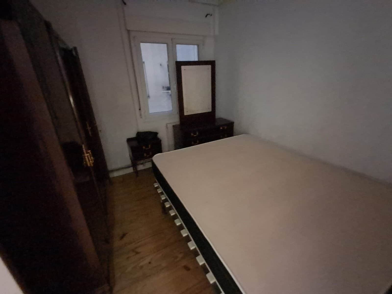 whatsapp image 2025 12 19 at 10.37.18