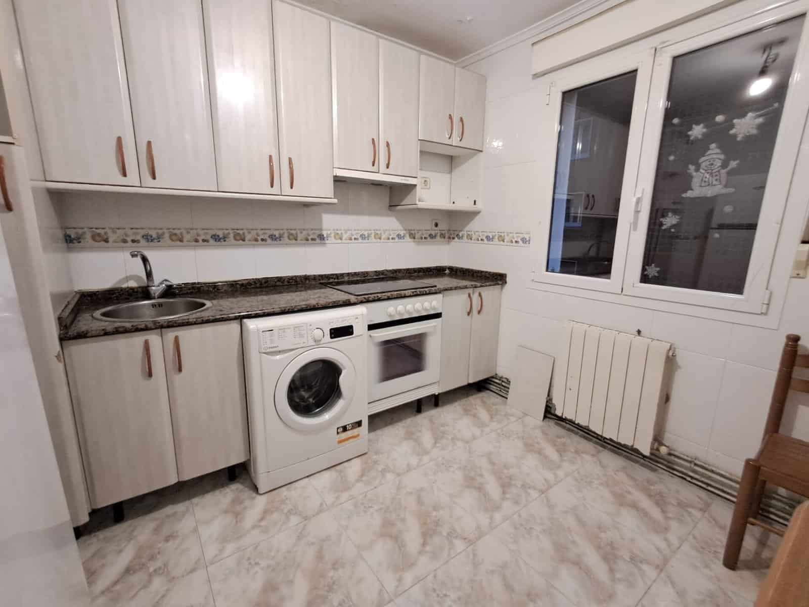 whatsapp image 2025 12 19 at 10.37.19