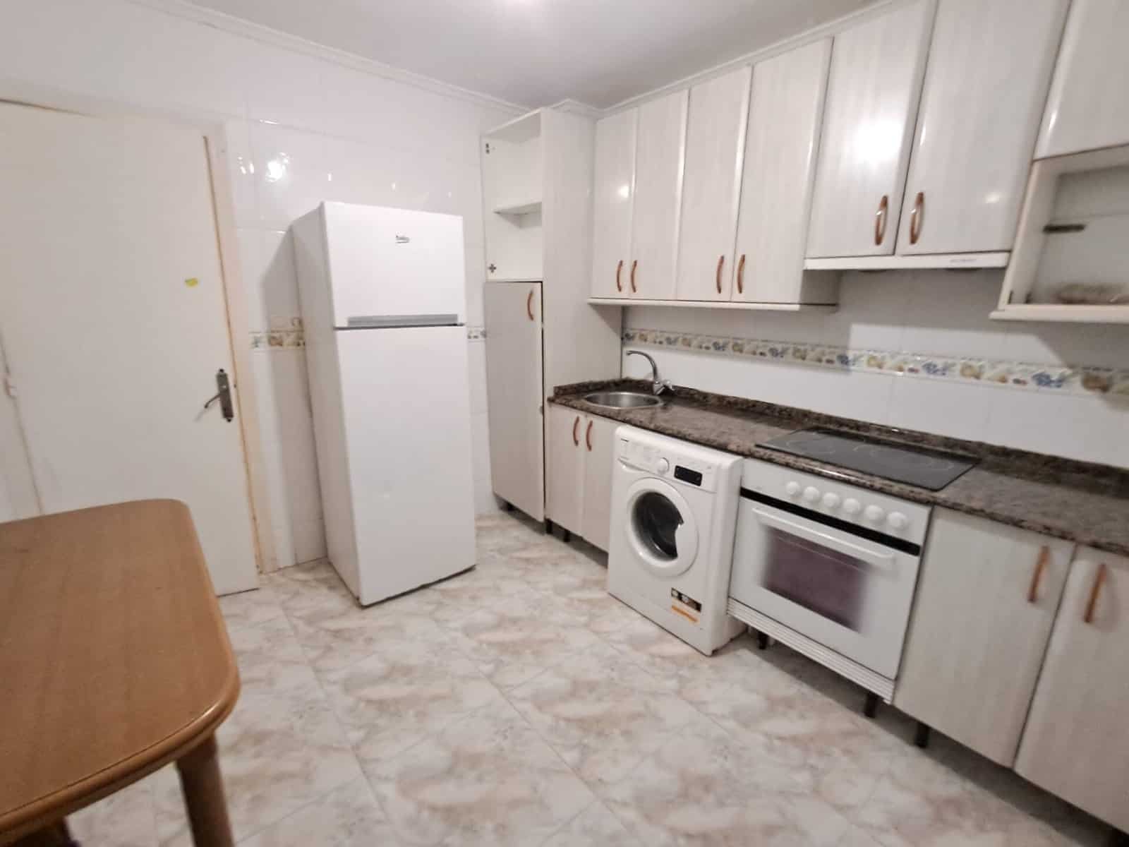 whatsapp image 2025 12 19 at 10.37.23 (1)