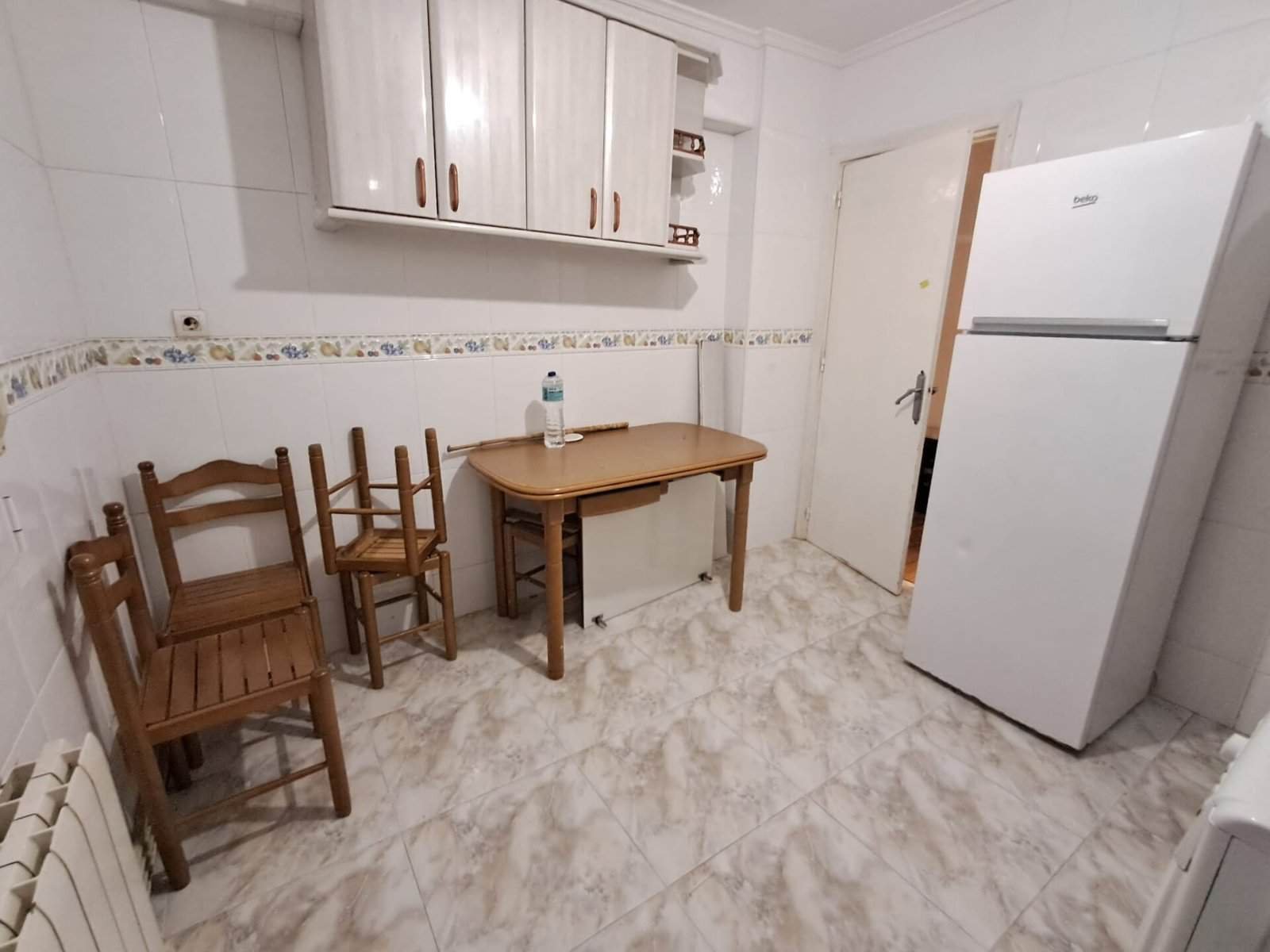 whatsapp image 2025 12 19 at 10.37.23