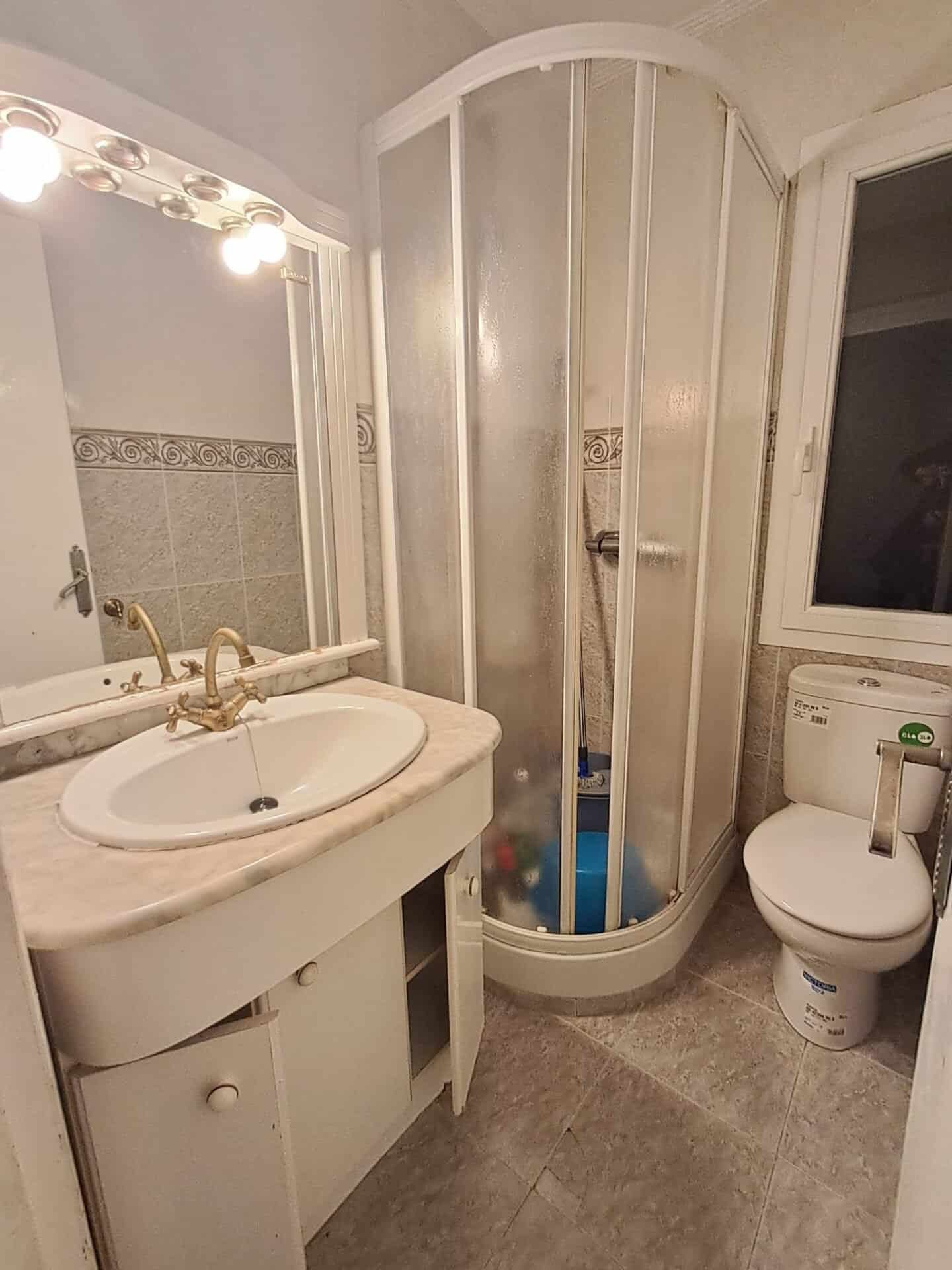 whatsapp image 2025 12 19 at 10.37.23 (2)