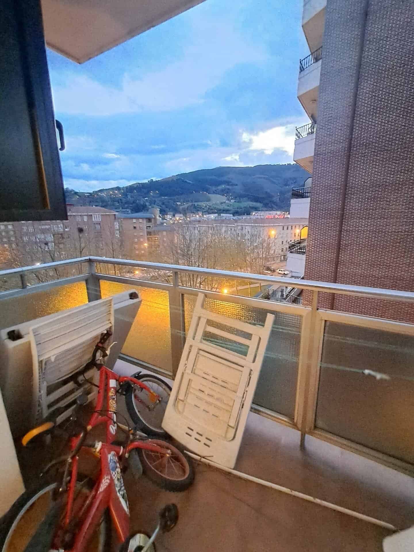 whatsapp image 2025 12 19 at 10.37.24 (1) copia copia