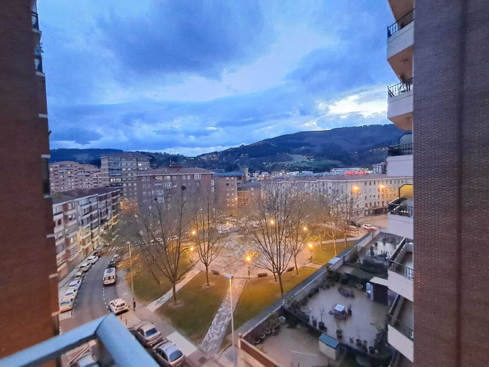 whatsapp image 2025 12 19 at 10.37.24