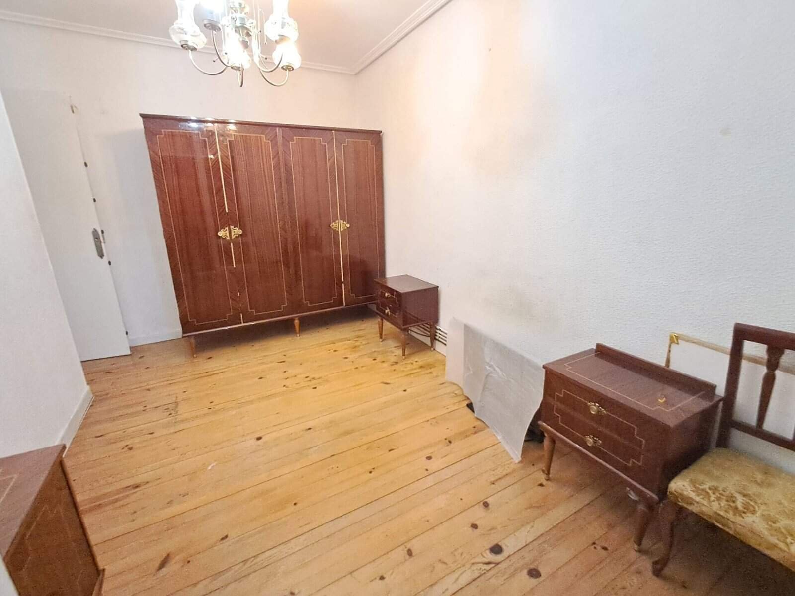 whatsapp image 2025 12 19 at 10.37.24 (2)