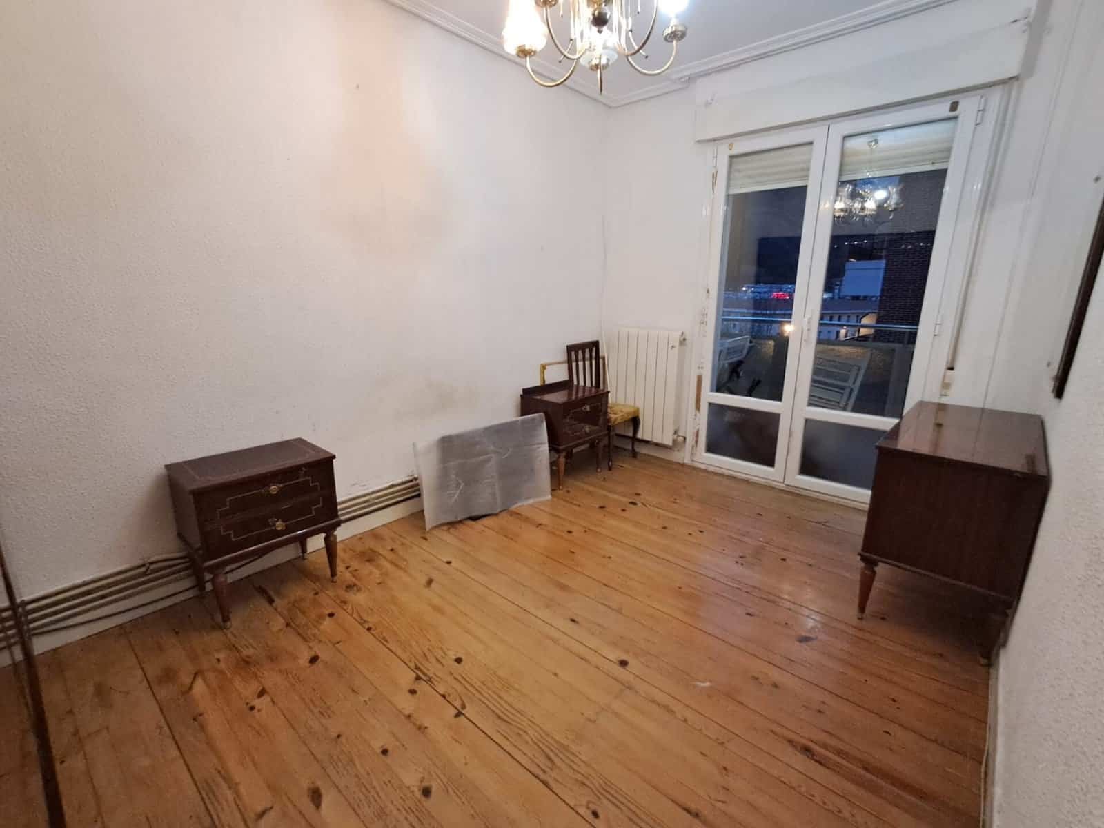 whatsapp image 2025 12 19 at 10.37.24 (3)