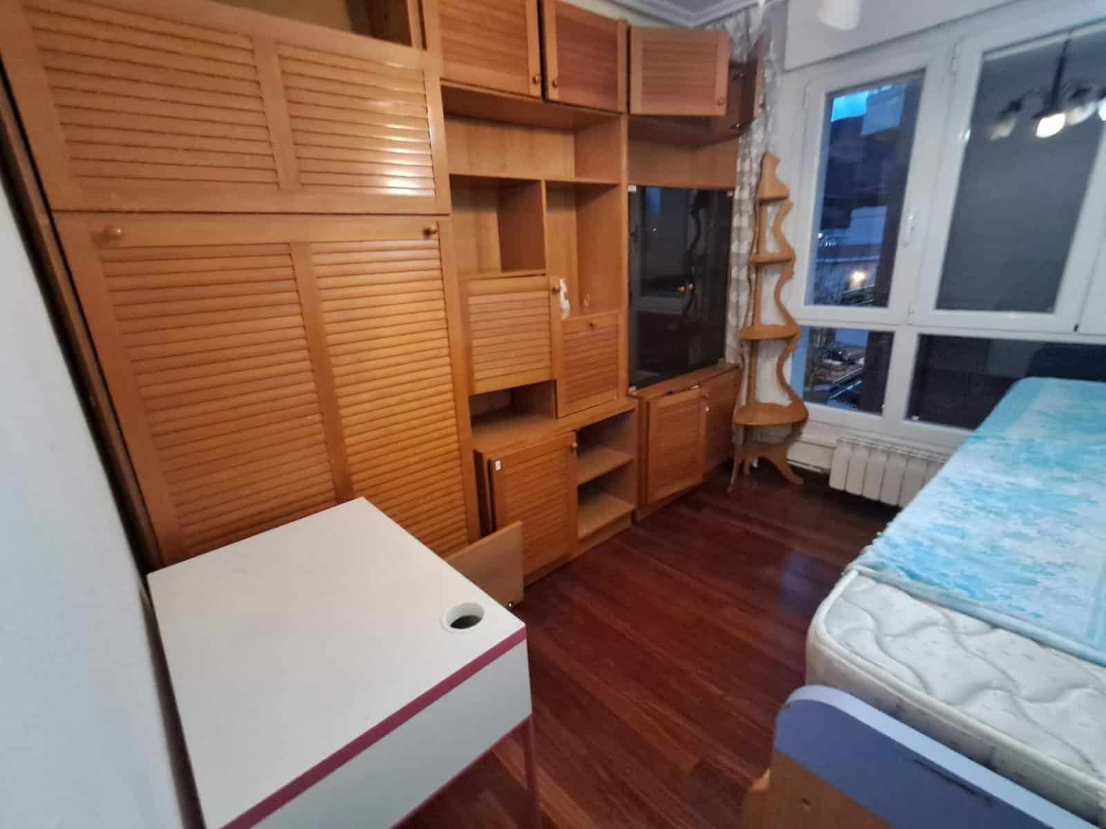 whatsapp image 2025 12 19 at 10.37.24 (4)