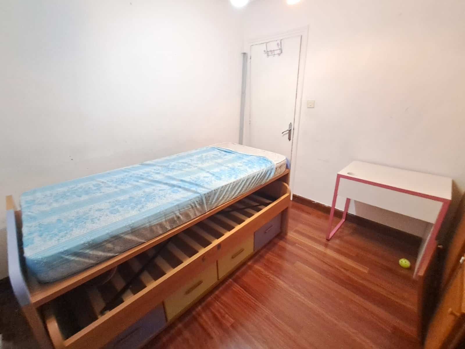 whatsapp image 2025 12 19 at 10.37.24 (5)