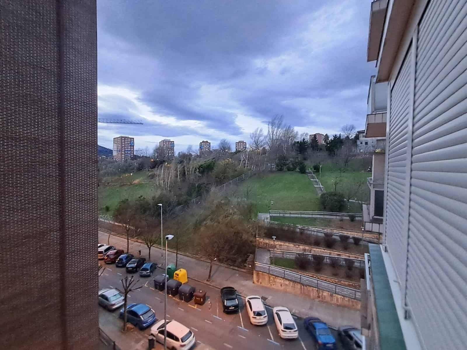 whatsapp image 2025 12 19 at 10.37.25 (1)