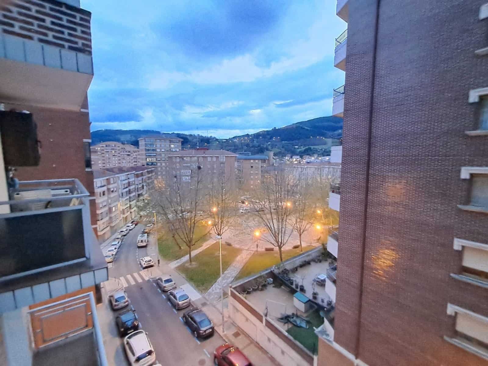 whatsapp image 2025 12 19 at 10.37.25