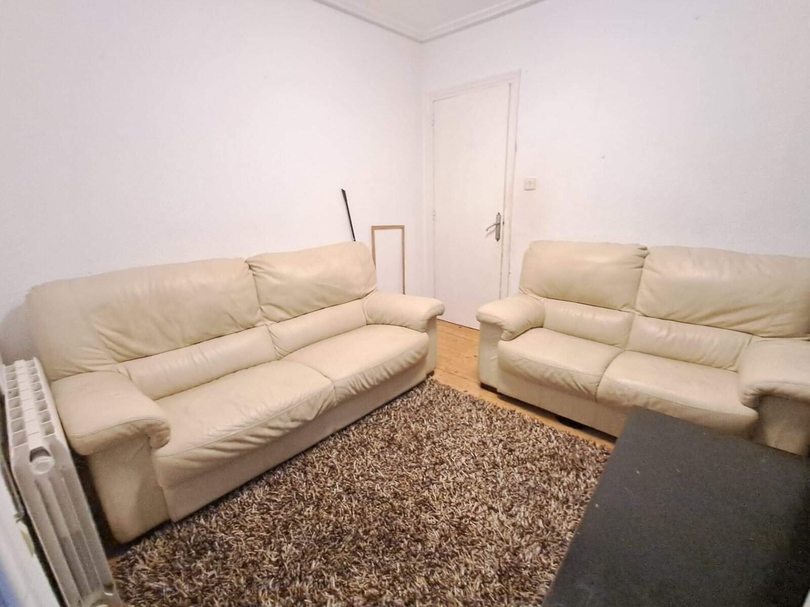 whatsapp image 2025 12 19 at 10.37.25 (2)