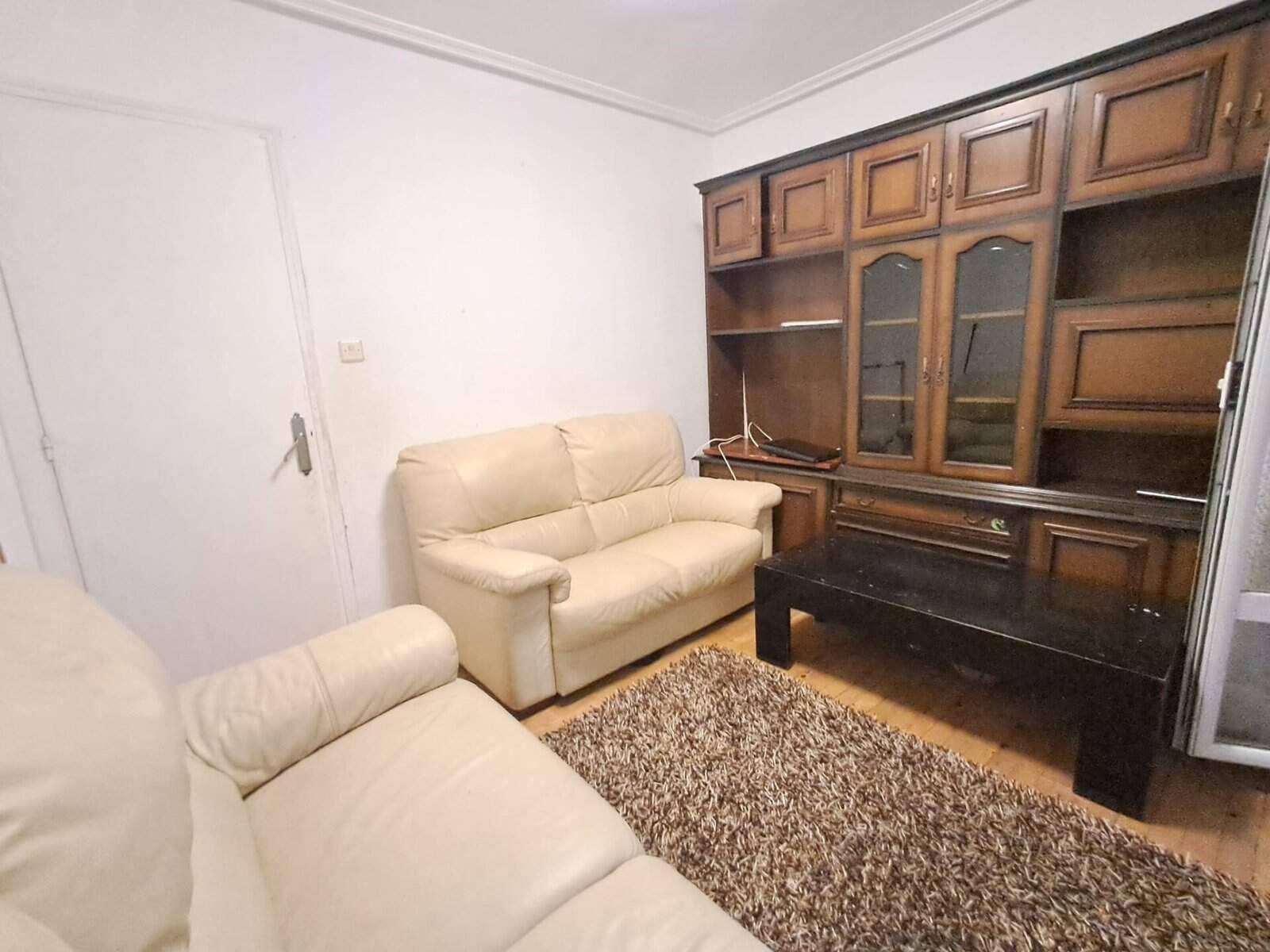 whatsapp image 2025 12 19 at 10.37.25 (3)