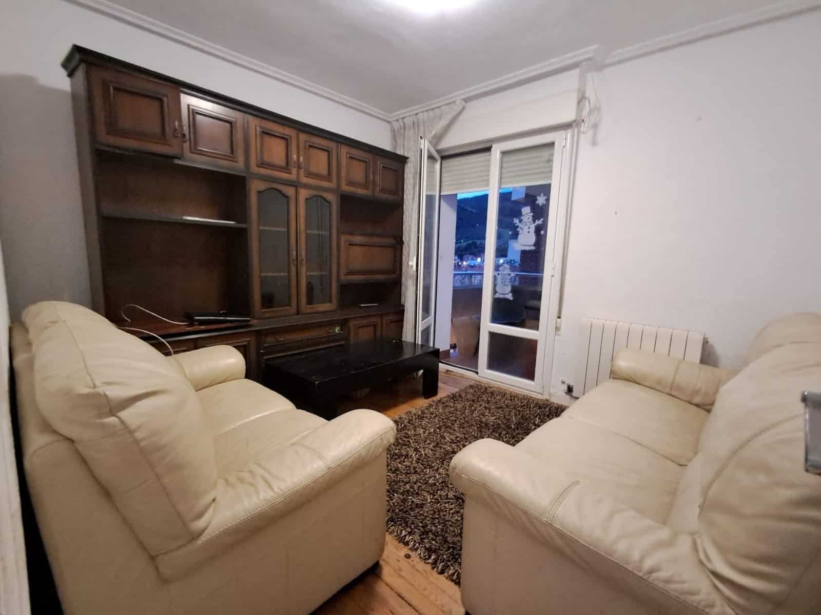 whatsapp image 2025 12 19 at 10.37.26 (1)