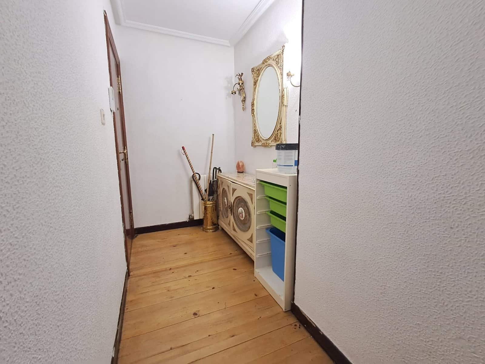 whatsapp image 2025 12 19 at 10.37.26 (2)