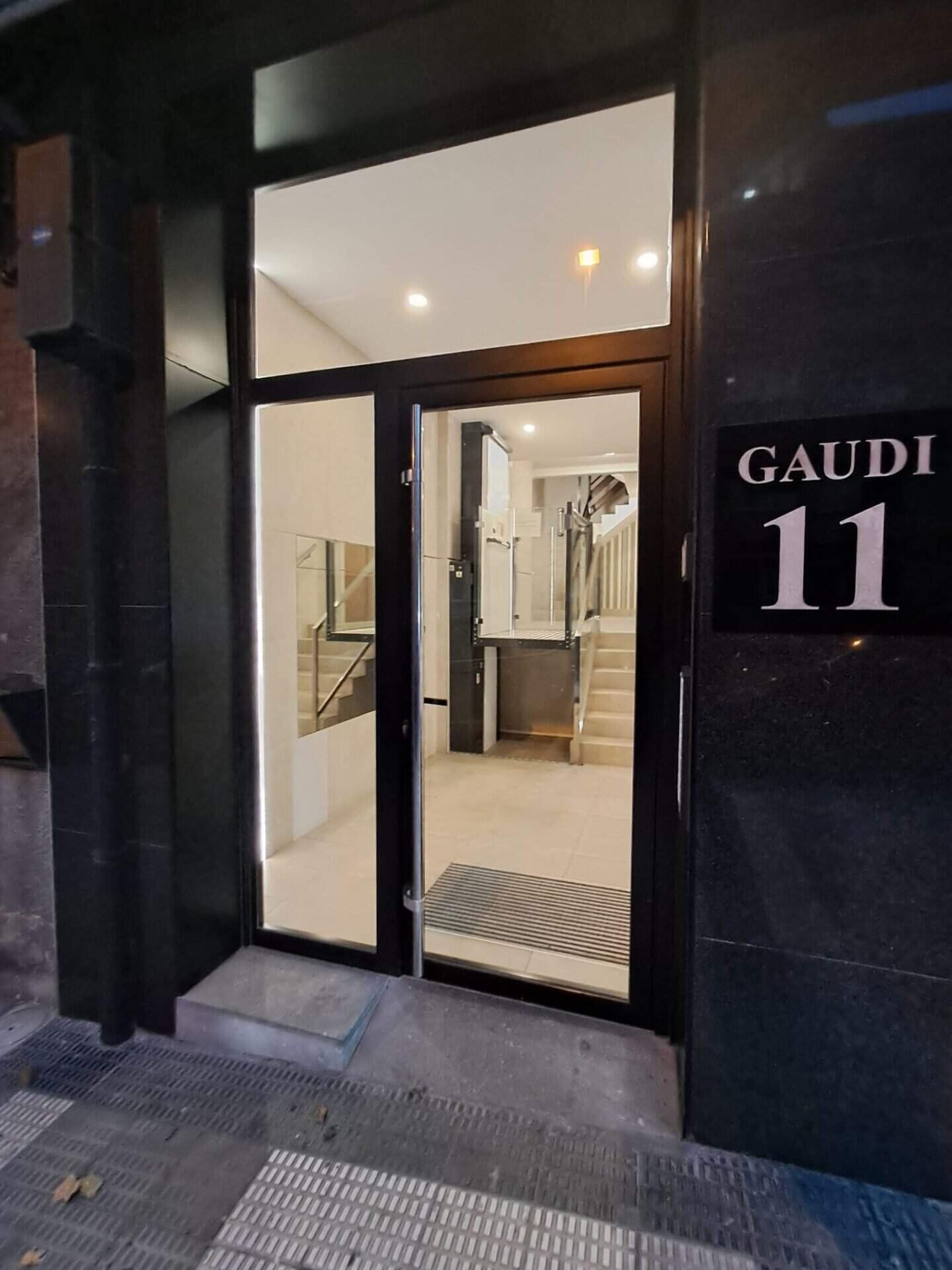 whatsapp image 2025 12 19 at 10.37.26 (3)