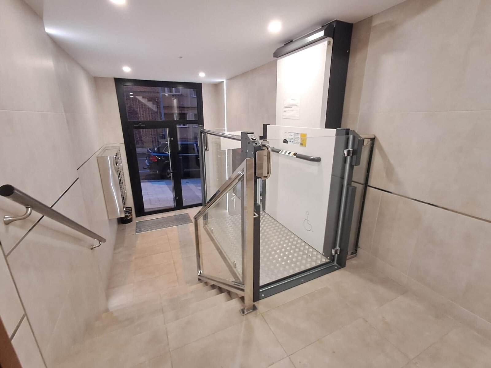 whatsapp image 2025 12 19 at 10.37.26 (4)