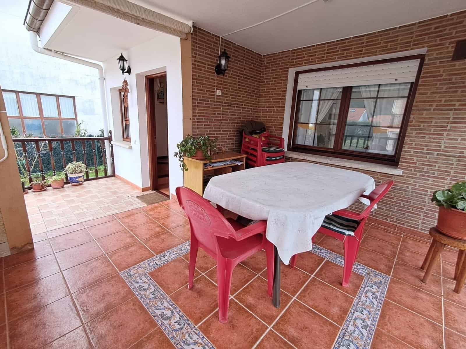 whatsapp image 2026 01 16 at 18.25.08 (1) copia