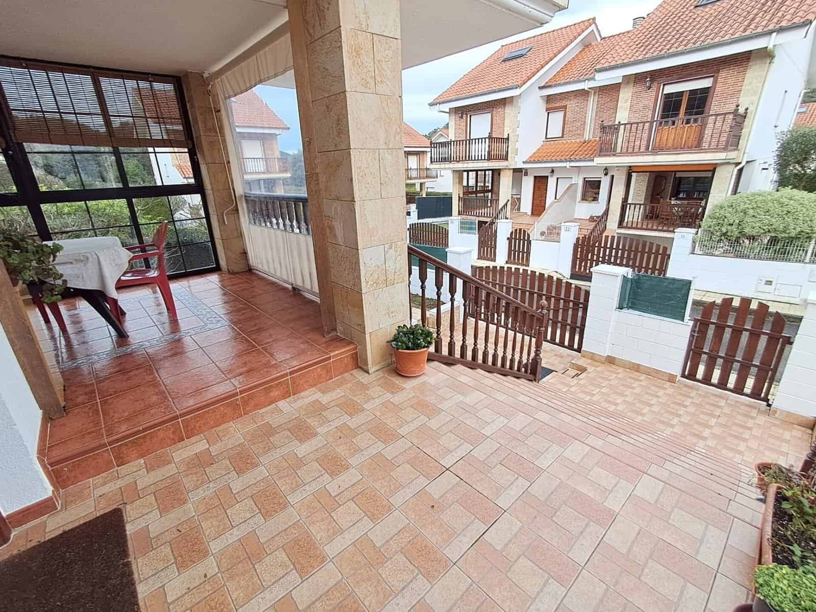 whatsapp image 2026 01 16 at 18.25.08 (2) copia