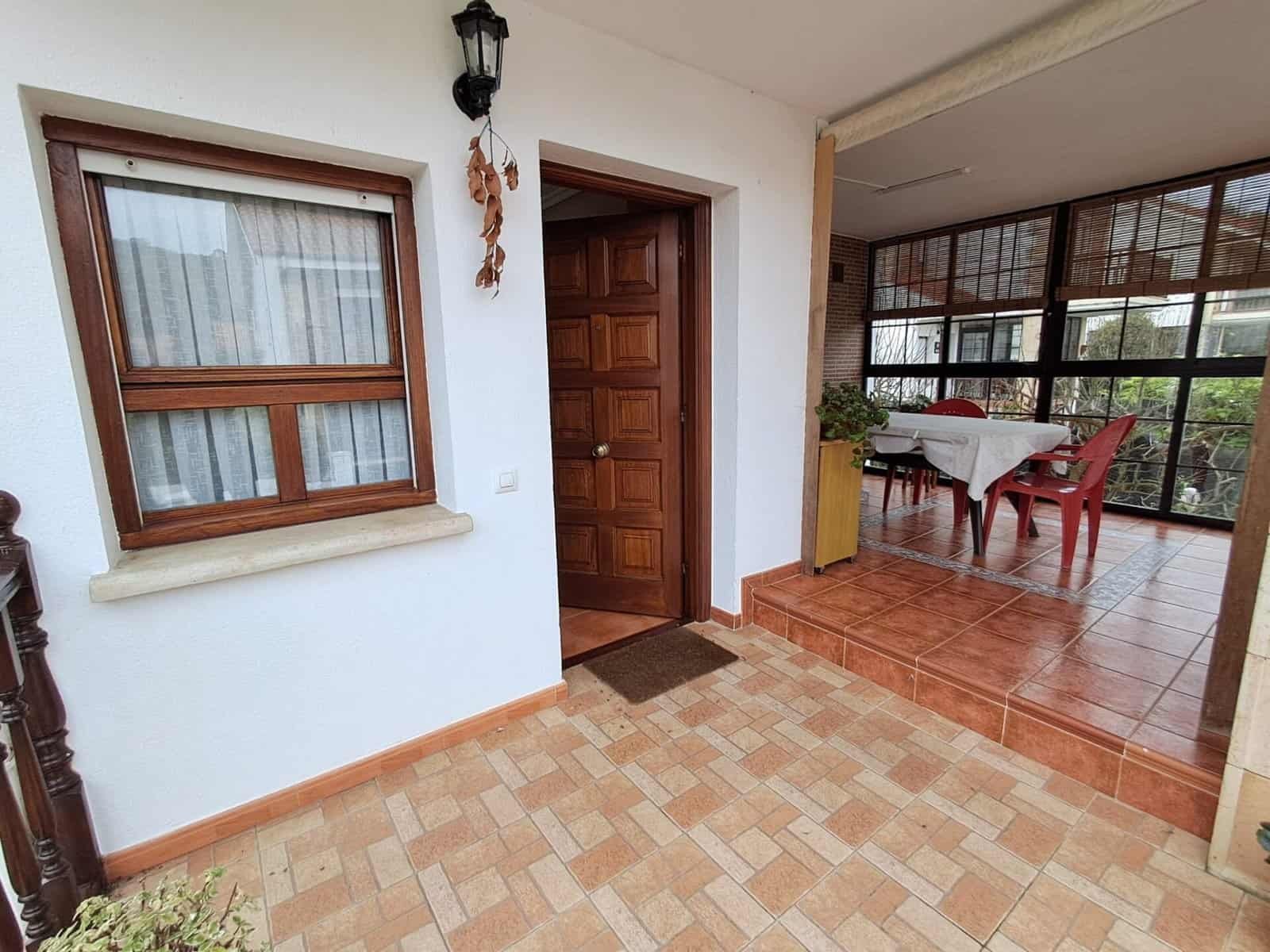 whatsapp image 2026 01 16 at 18.25.08 (3) copia