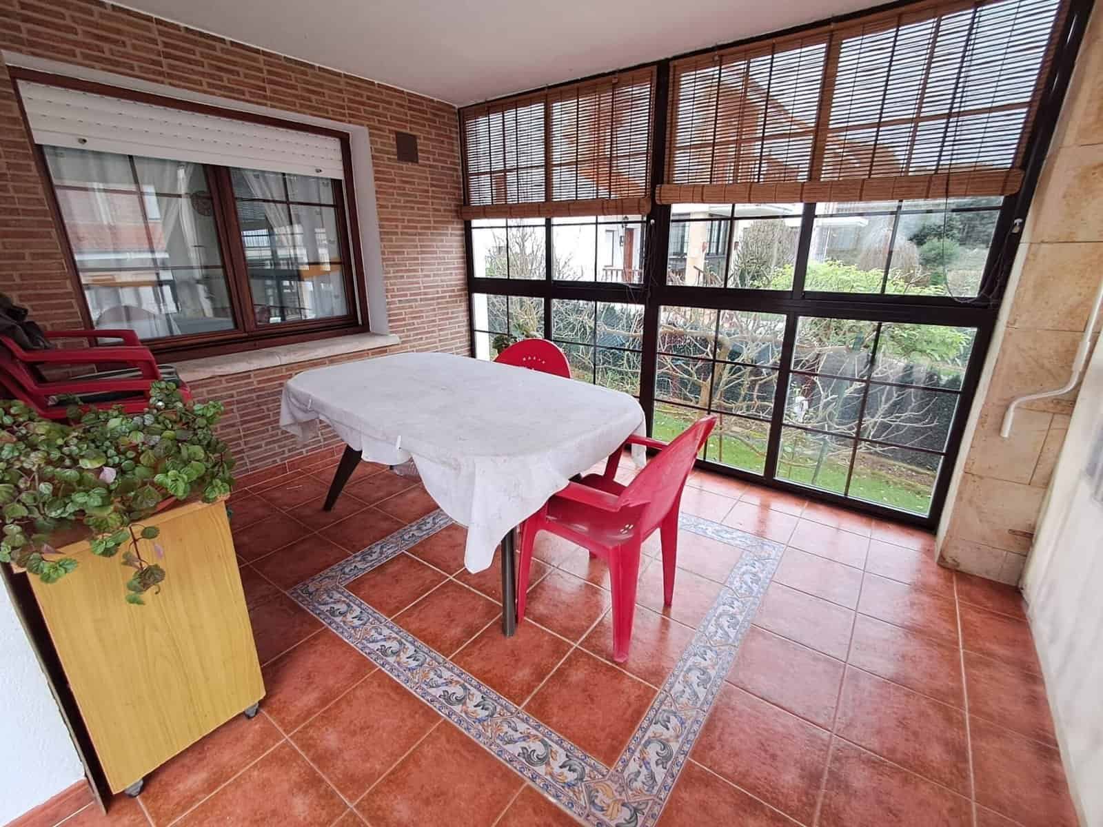 whatsapp image 2026 01 16 at 18.25.08 copia