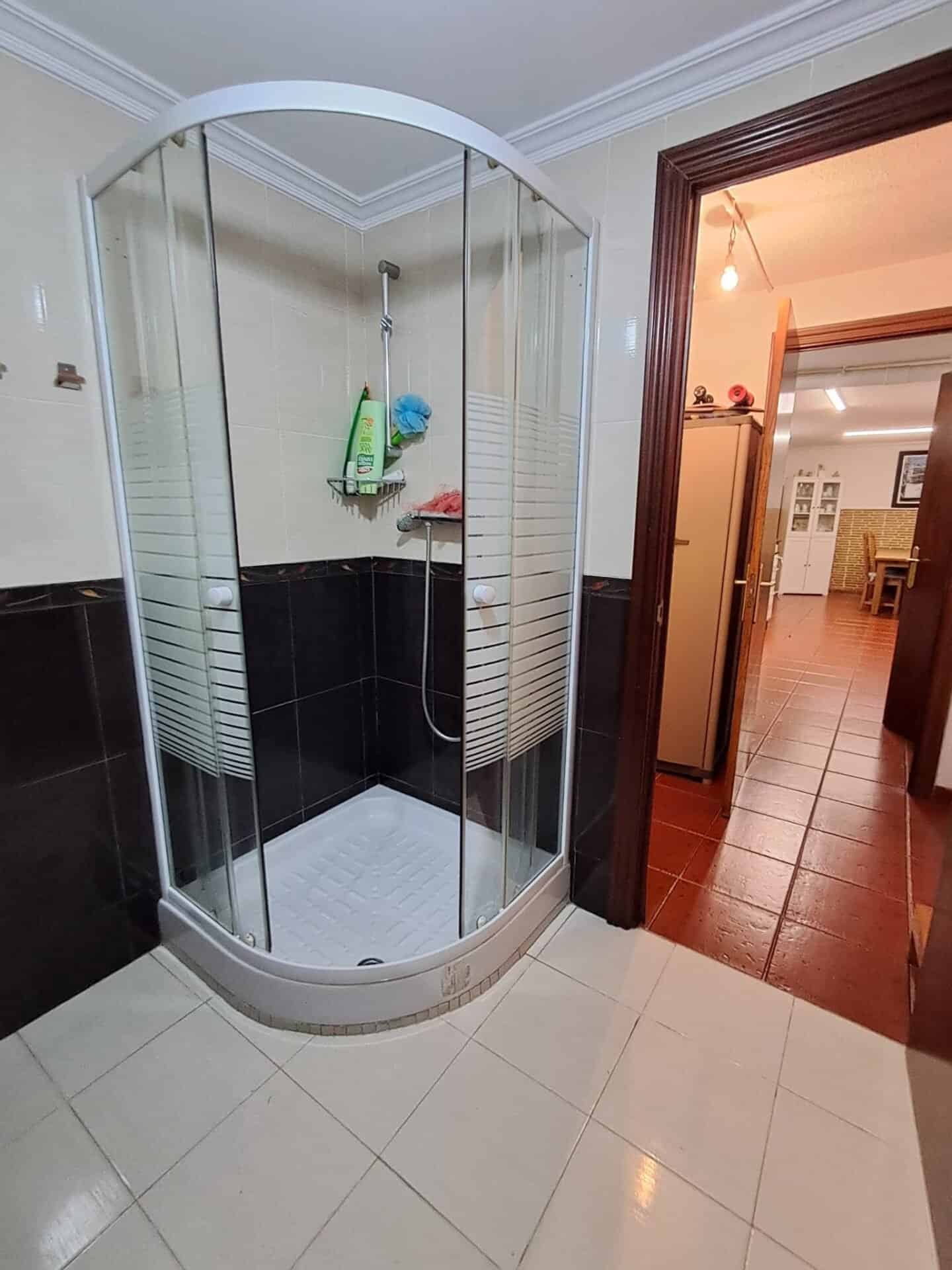 whatsapp image 2026 01 16 at 18.25.09