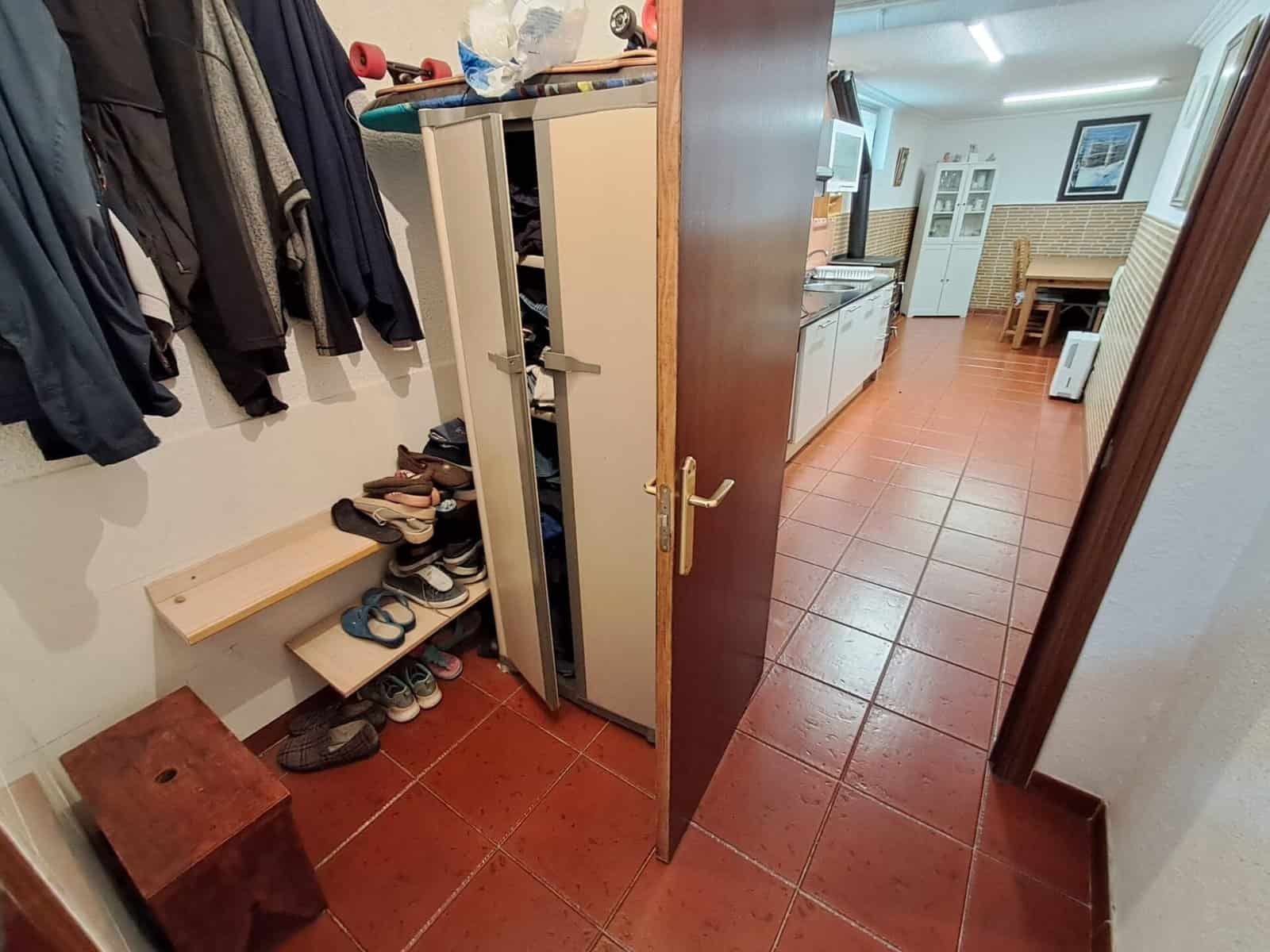 whatsapp image 2026 01 16 at 18.25.25 (1)