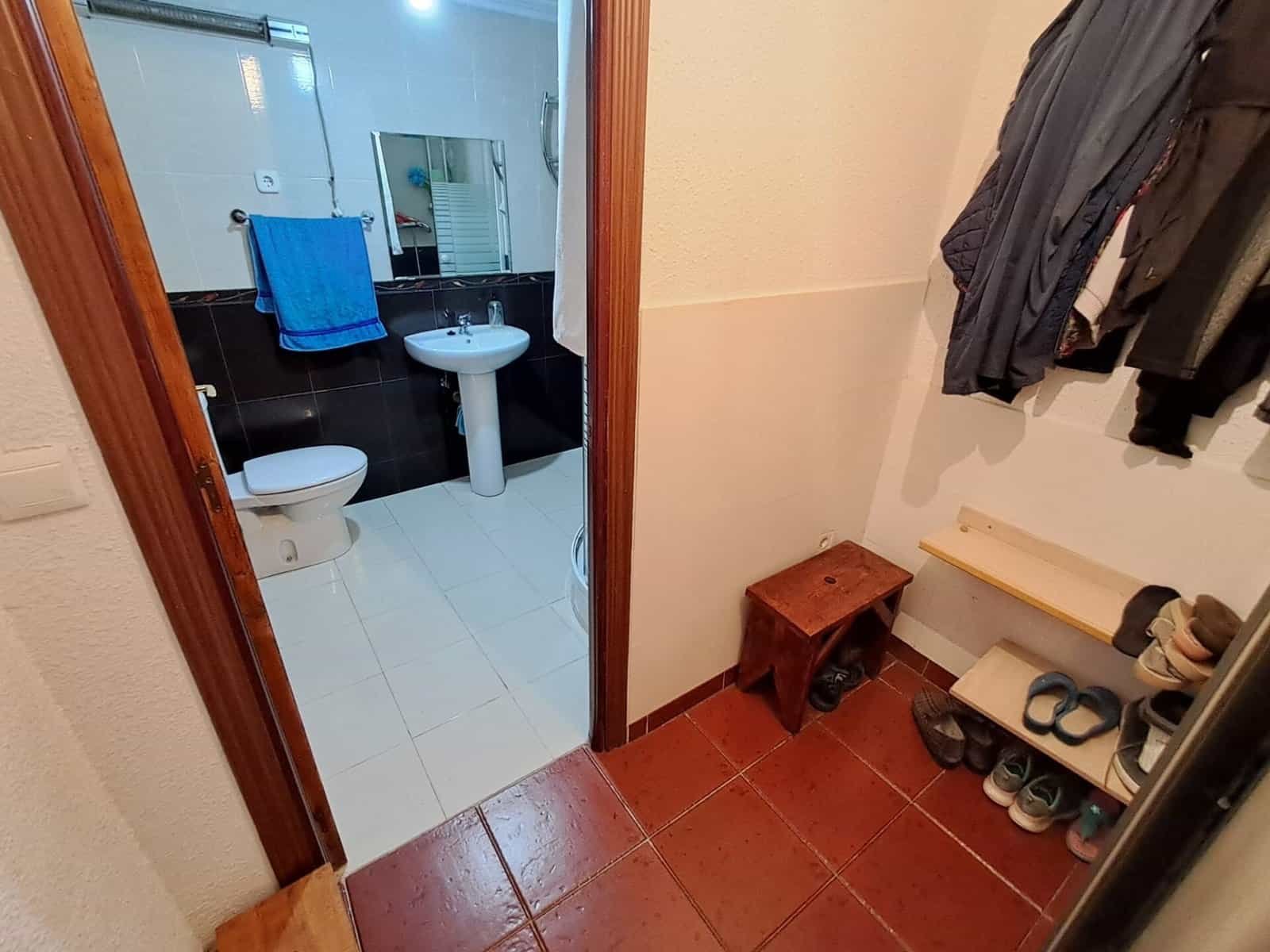 whatsapp image 2026 01 16 at 18.25.25 (2) copia