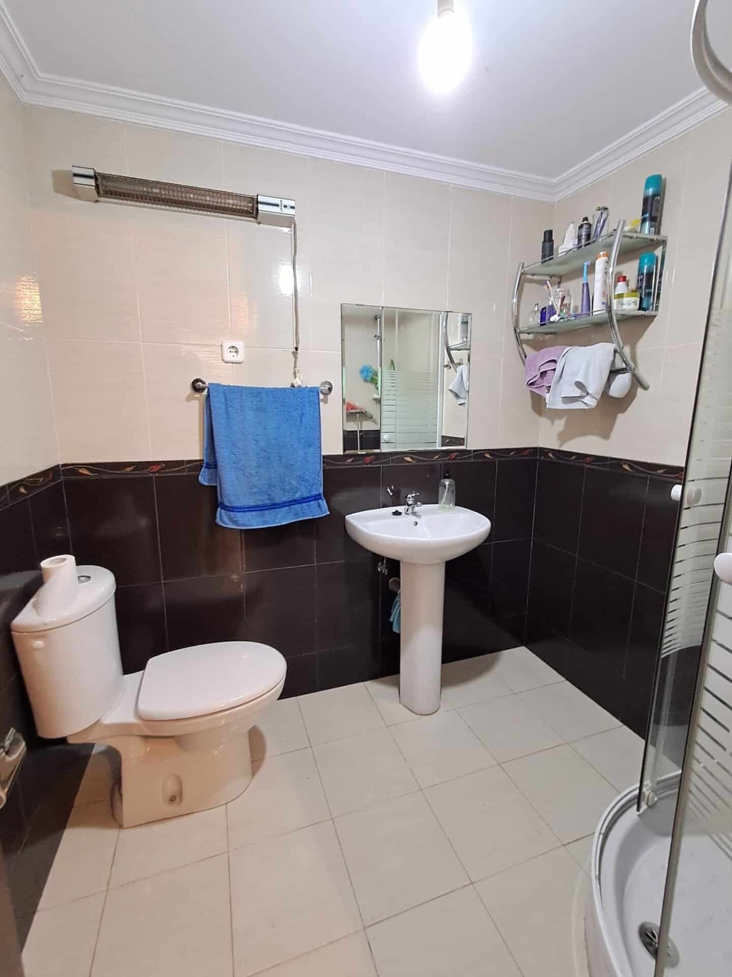 whatsapp image 2026 01 16 at 18.25.25 copia