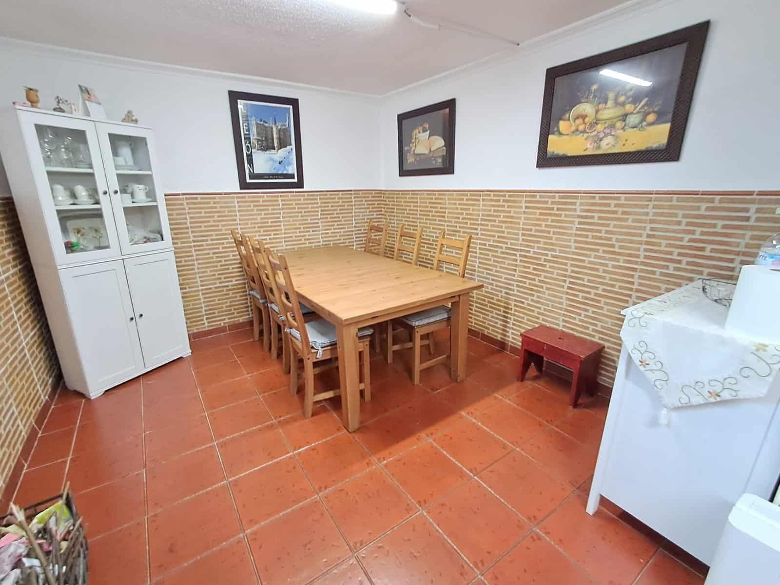 whatsapp image 2026 01 16 at 18.25.26 (1) copia