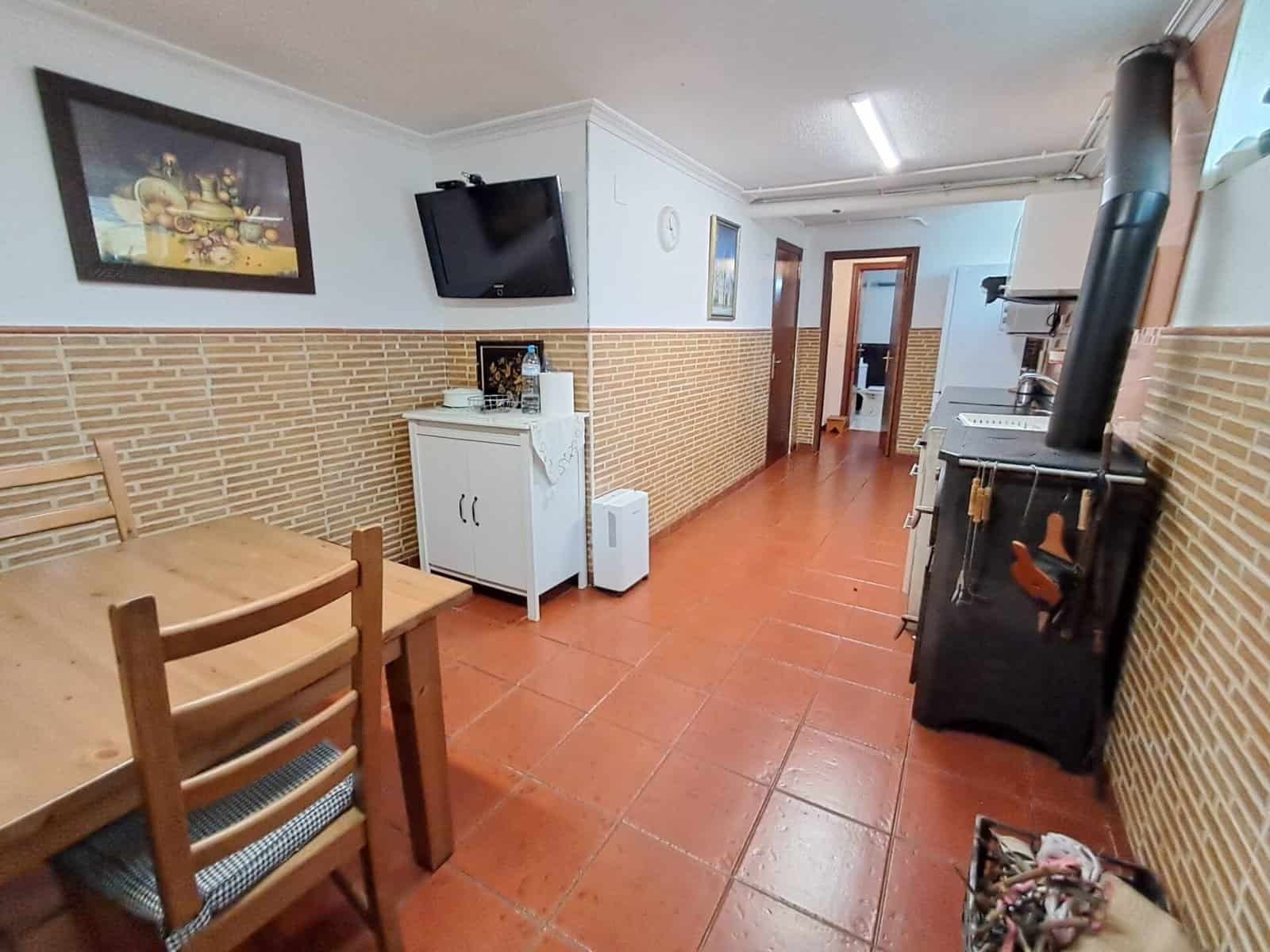 whatsapp image 2026 01 16 at 18.25.26