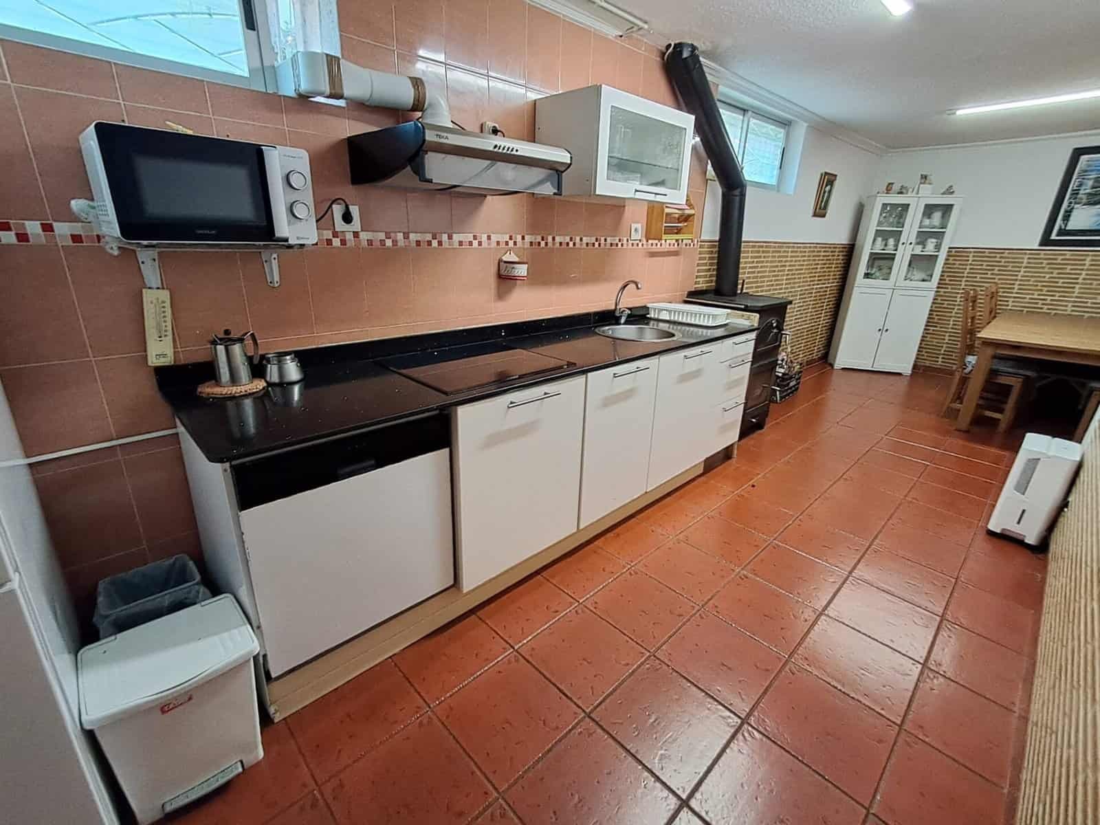 whatsapp image 2026 01 16 at 18.25.26 (2)