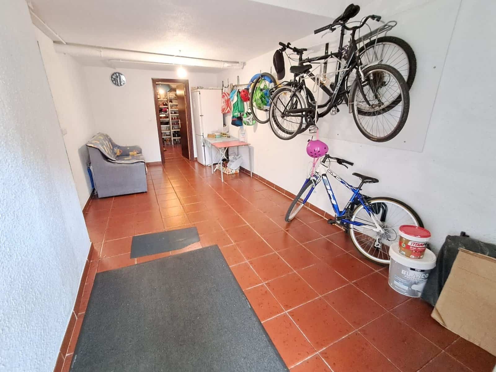 whatsapp image 2026 01 16 at 18.25.26 (4) copia