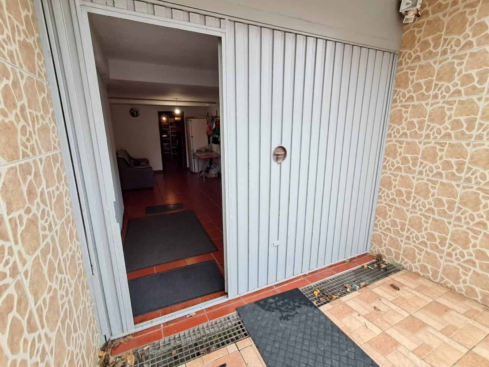 whatsapp image 2026 01 16 at 18.25.26 (5)