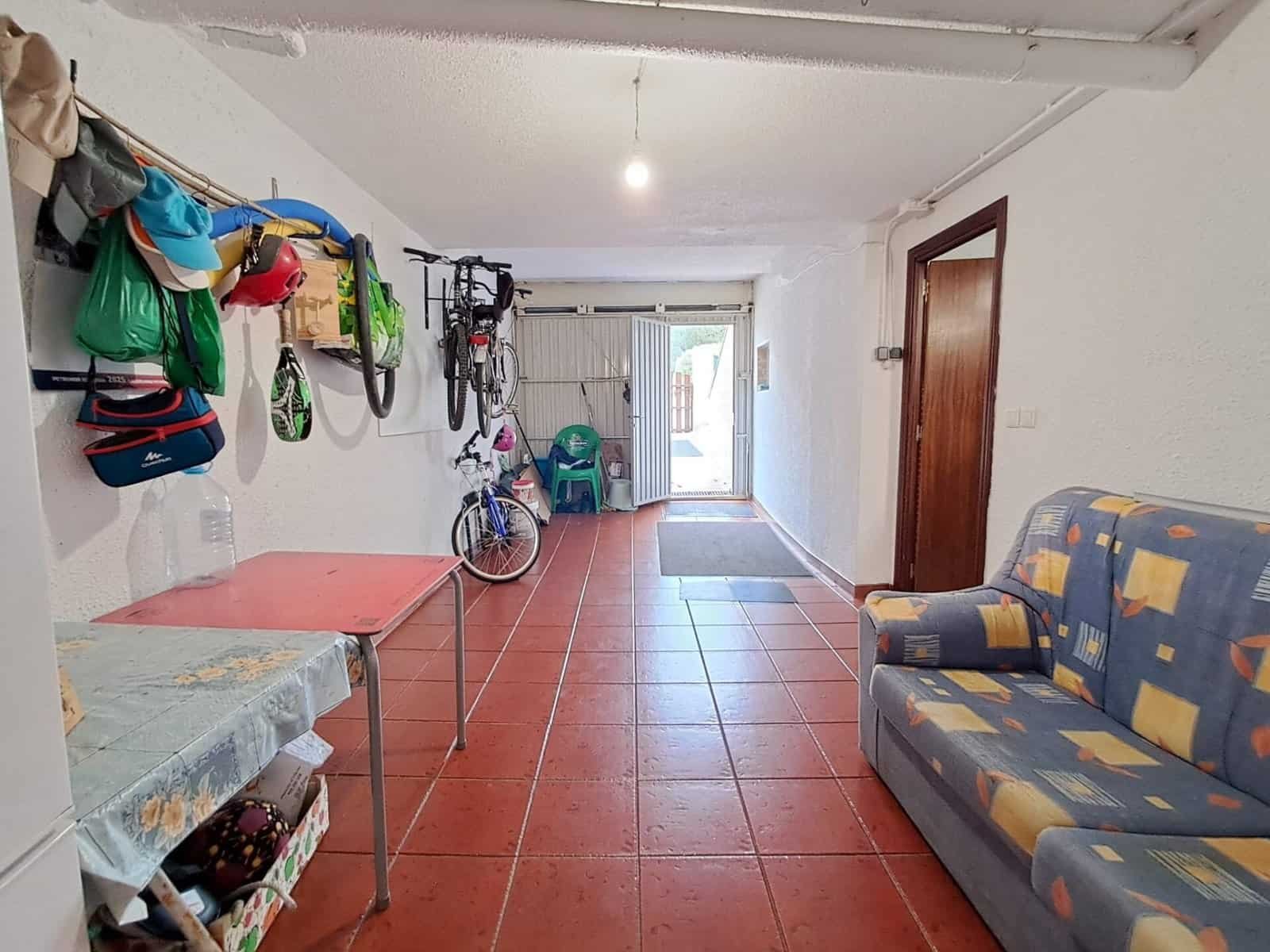 whatsapp image 2026 01 16 at 18.25.27