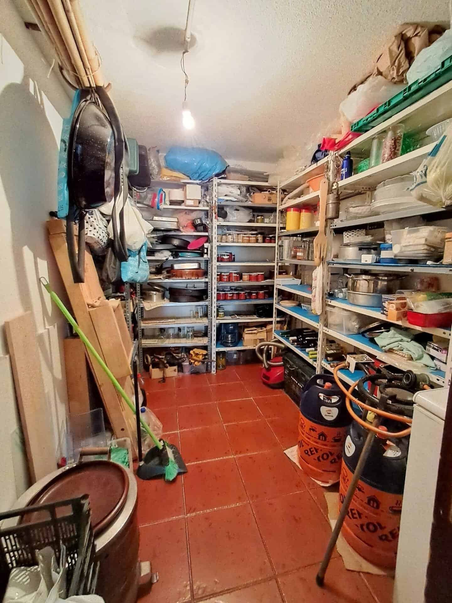 whatsapp image 2026 01 16 at 18.25.27 (3) copia