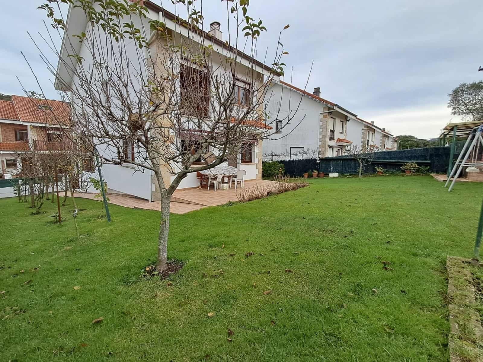 whatsapp image 2026 01 16 at 18.25.27 (4) copia