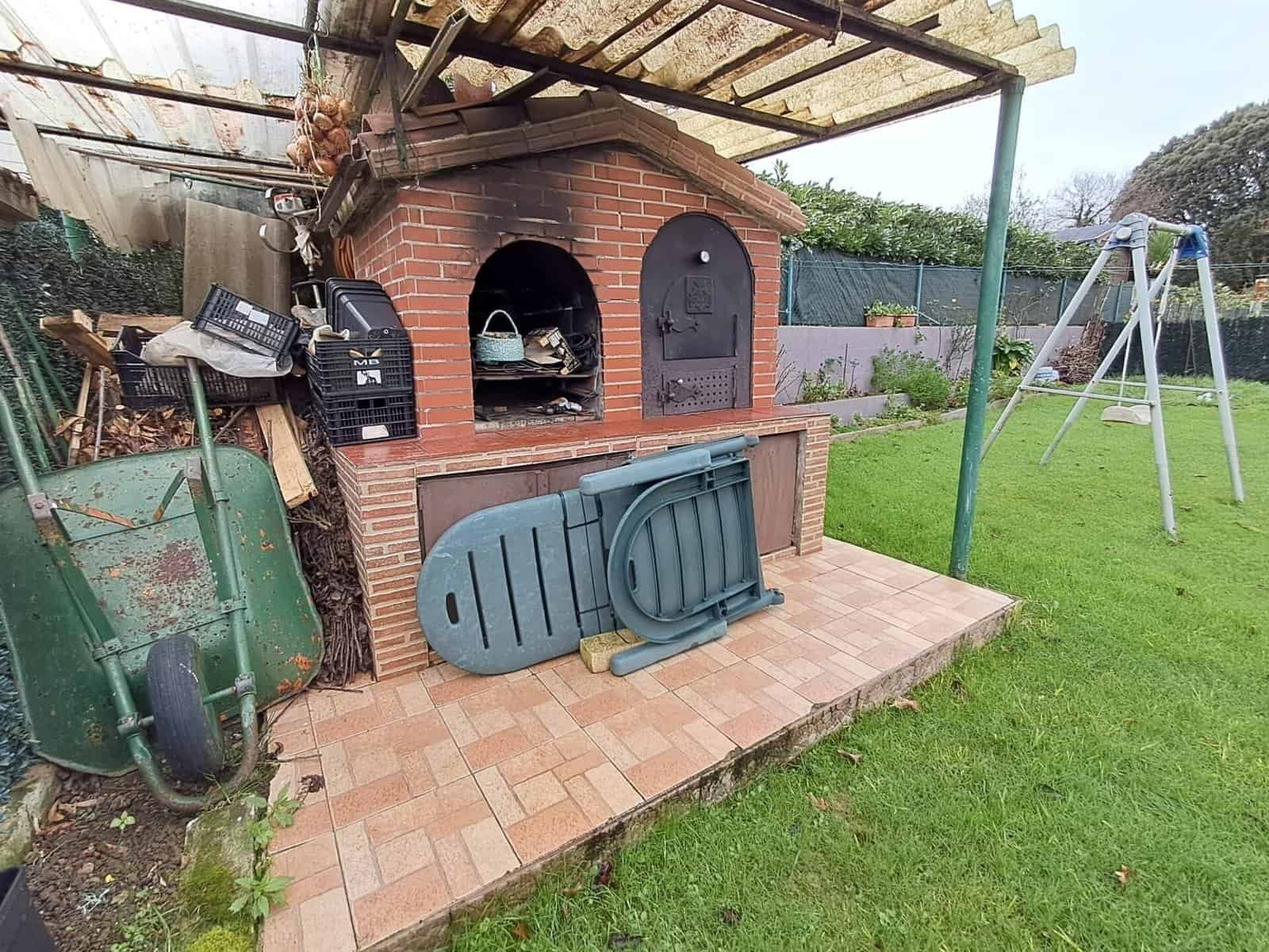 whatsapp image 2026 01 16 at 18.25.28 (2)