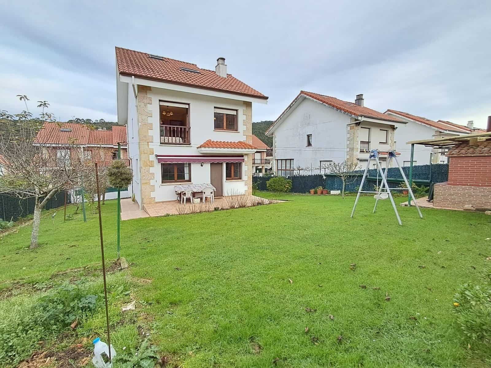 whatsapp image 2026 01 16 at 18.25.28 copia