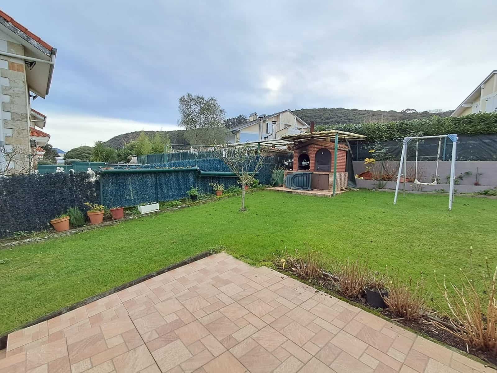 whatsapp image 2026 01 16 at 18.25.29 (1)