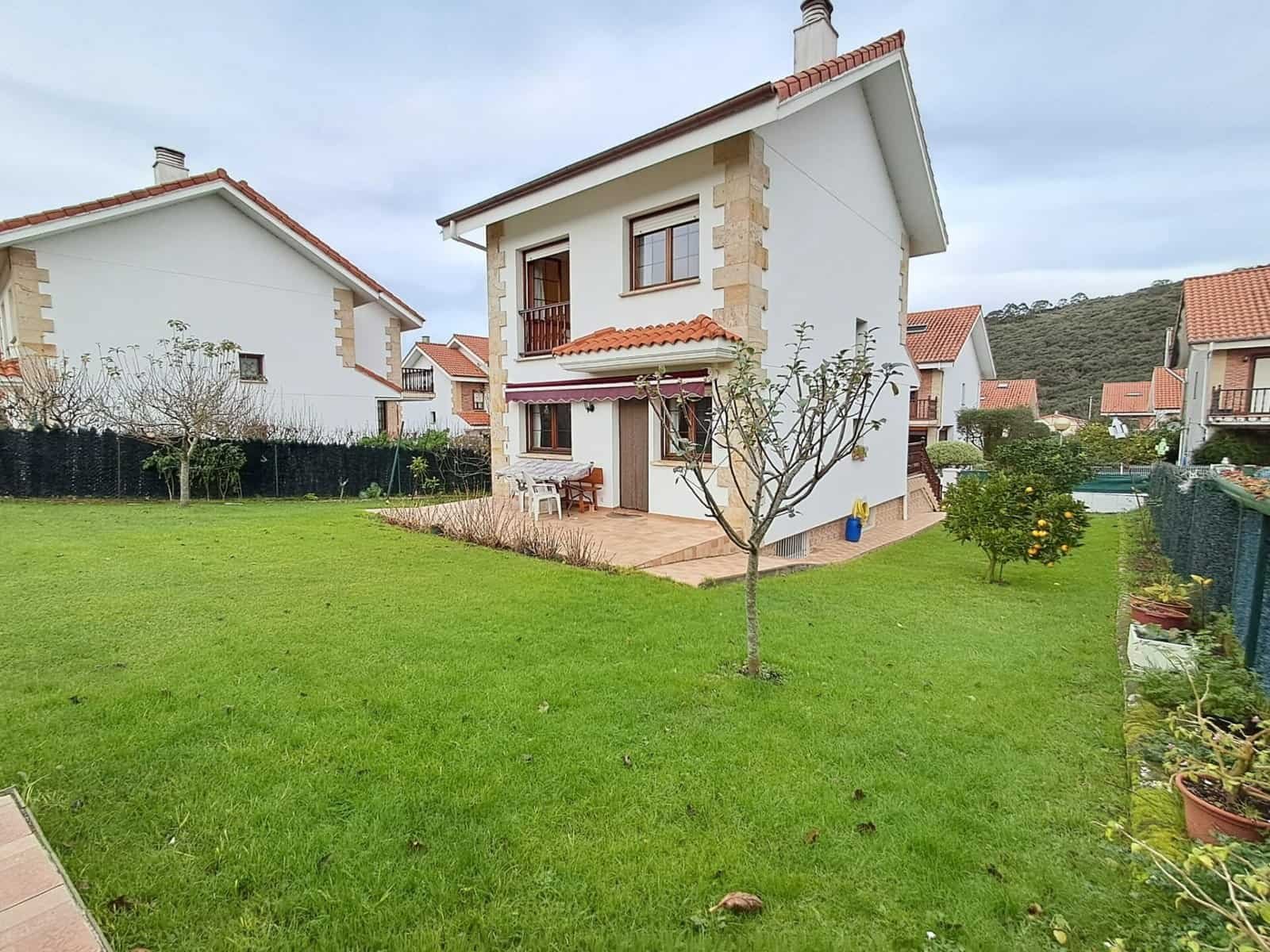 whatsapp image 2026 01 16 at 18.25.29