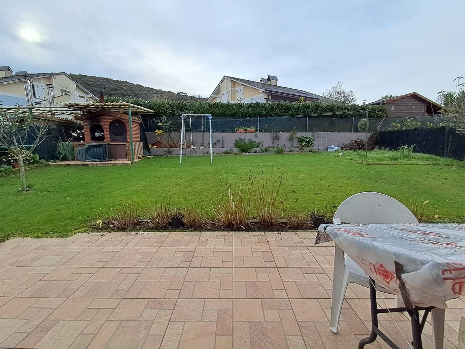 whatsapp image 2026 01 16 at 18.25.29 (2)