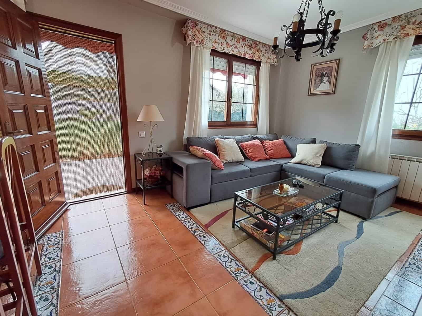 whatsapp image 2026 01 16 at 18.25.29 (3)