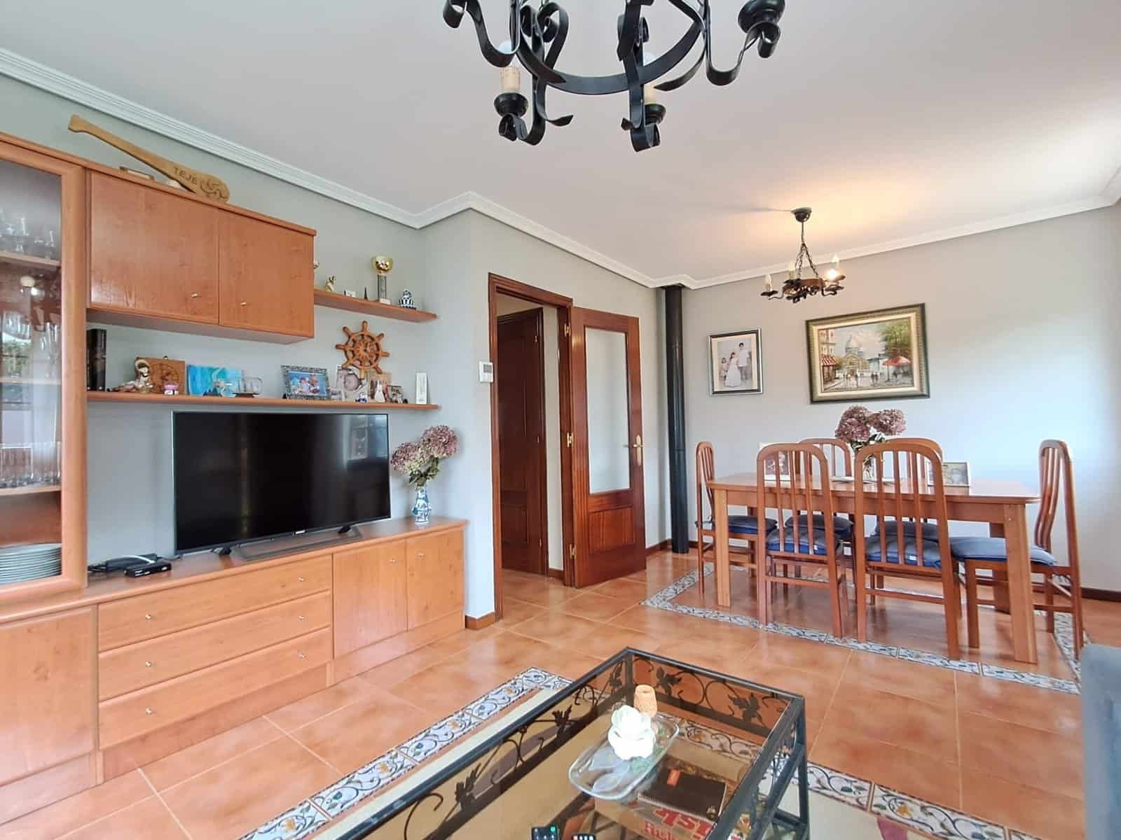 whatsapp image 2026 01 16 at 18.25.29 (4)