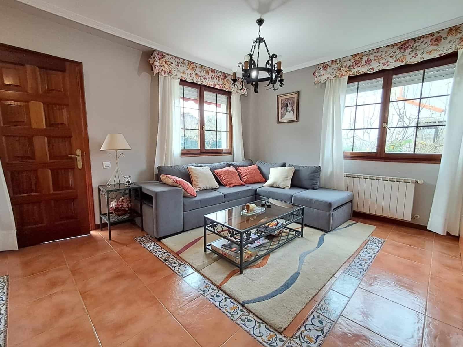 whatsapp image 2026 01 16 at 18.25.30 (1)