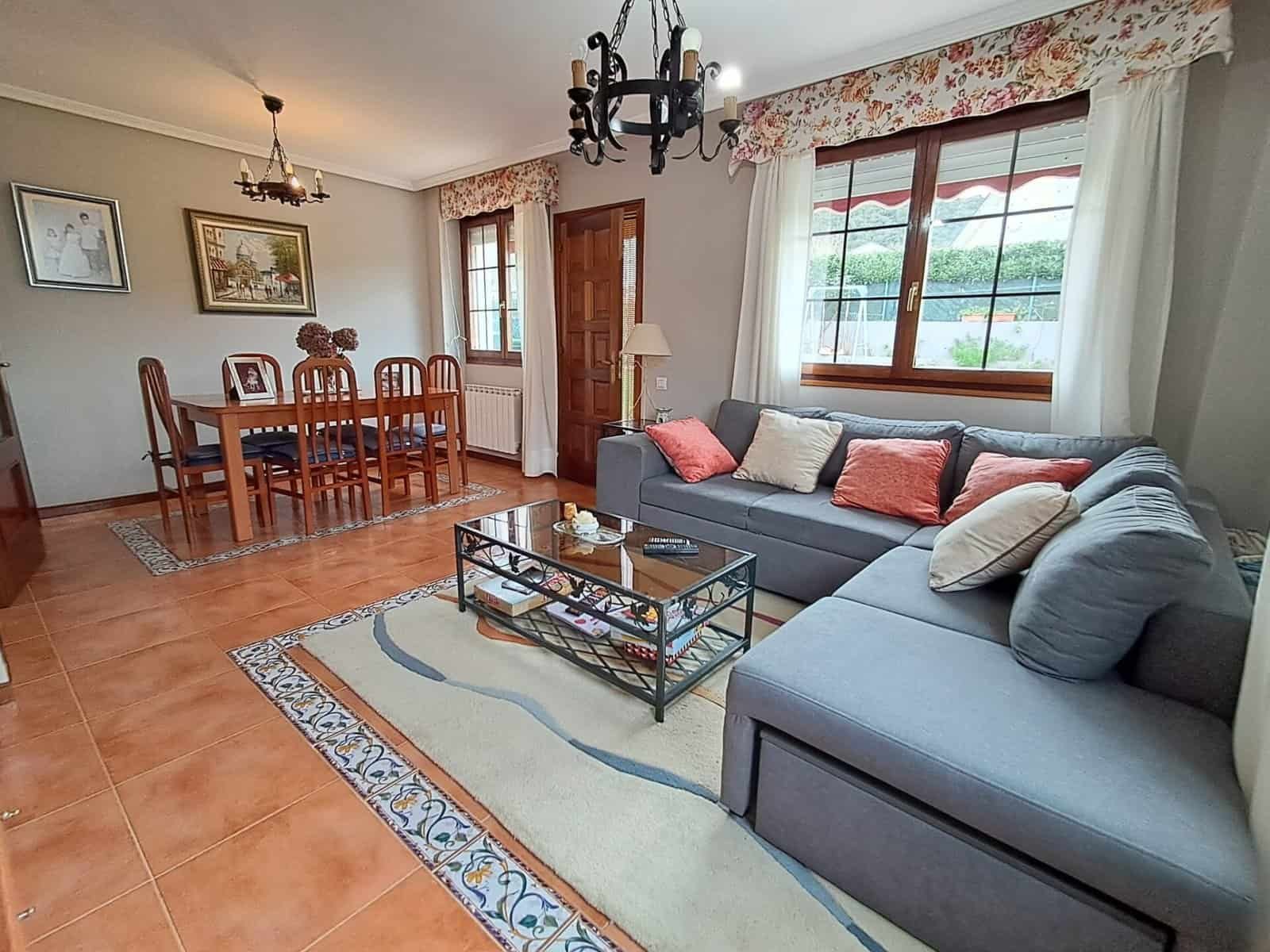 whatsapp image 2026 01 16 at 18.25.30